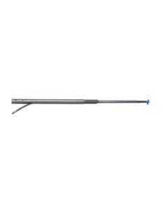 BRAZO DE LAVADO GIRATORIO 40 LTS 220 BAR 1/4" M